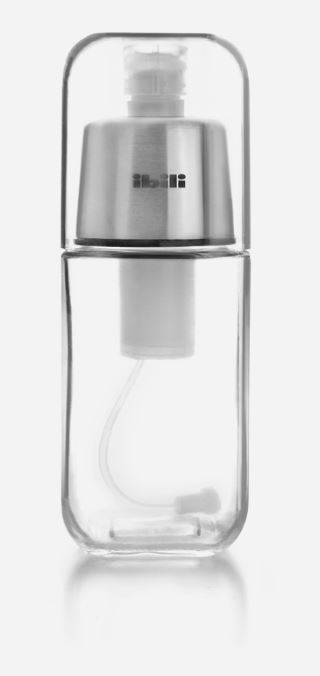 VAPORIZADOR 18CL